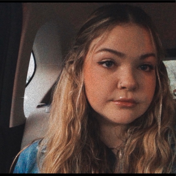 whoismorgxnn